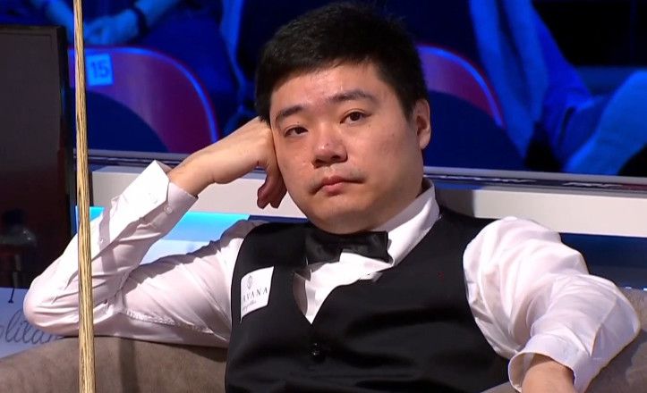 一级特黄视频
